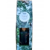 DYFUZOR ZAPACHOWY Z PATYCZKAMI 200 ML HERB GARDEN