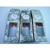 DYFUZOR ZAPACHOWY Z PATYCZKAMI 200 ML CACTUS 430