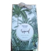 DYFUZOR ZAPACHOWY Z PATYCZKAMI 200 ML CACTUS 430