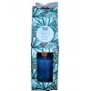 DYFUZOR ZAPACHOWY Z PATYCZKAMI 200 ML CACTUS 430