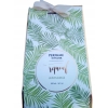 DYFUZOR ZAPACHOWY Z PATYCZKAMI 200 ML CACTUS 430