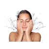 KOSMETYKI ZESTAW SPA EXCLUSIVES 5 ELEMENTÓW 449