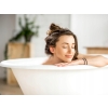 KOSMETYKI ZESTAW SPA EXCLUSIVES 5 ELEMENTÓW 449