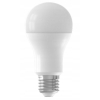 SMART ŻARÓWKA WIFI LED RGB 9W E27 806 lumen 2,4GHz