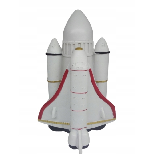 SKARBONKA KOSMONAUTA 18 CM SUPER DEKORACJA NOWOŚĆ