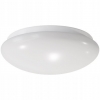 LAMPA SUFITOWA INTELIGENTNA LSC WIFI LED PLAFON 28 cm 1400 lumen 360° IP20