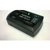 Programator PHOENIX USB v10.0.2 7in1 + 5MHz