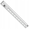 Lampka podszafkowa z Czujnikiem Ruchu i Zmierzchuz bateriami 9 LED 90 lm