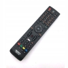 Pilot zamiennik LCD/LED SMART PHILIPS LG SONY TV HUAYU RM-L1316 + BATERIE