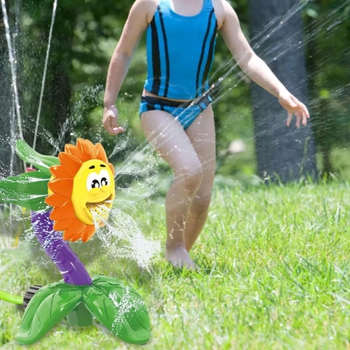BASEN OGRODOWY DMUCHANY 3 SIEDZISKA 223 cm GŁĘBOKI