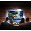 TAŚMA LED RGB LSC SMART CONNECT 5 m 20 W wifi 2.4