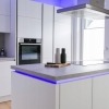 TAŚMA LED RGB LSC SMART CONNECT 5 m 20 W wifi 2.4