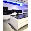 TAŚMA LED RGB LSC SMART CONNECT 5 m 20 W wifi 2.4