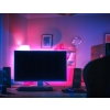 TAŚMA LED RGB LSC SMART CONNECT 5 m 20 W wifi 2.4