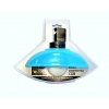 LAMPA KEMPINGOWA LED COB 20 X 14,5 CM NA BATERIE