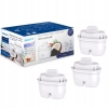 Termos na napoje dzbanek hot 6h/10h cold Excellent Houseware 1,5l srebrny