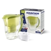 Termos na napoje dzbanek hot 6h/10h cold Excellent Houseware 1,5l srebrny