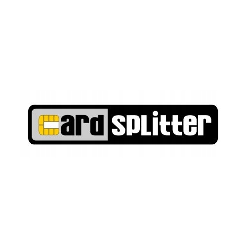 Zestaw wierteł HSS 120 SZT DO DREWNA METALU PLASTIKU WERCKMANN ORGANIZER