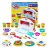 Play-Doh CIASTOLINA PIEKARNIK KITCHEN CREATIONS B9740 ZABAWKA DLA DZIECI
