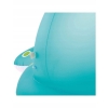 Basen brodzik Wielki Wieloryb z fontanną prysznicem 200cm x 196 cm INTEX