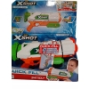 Pistolet X-Shot Zuru pistolet na wodę 700 ml ZASIĘG 10m BIAŁO ZIELONY MOCNY