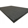 WYCIERACZKA CHODNIK 60CM X 80CM ANTYPOŚLIZGOWA