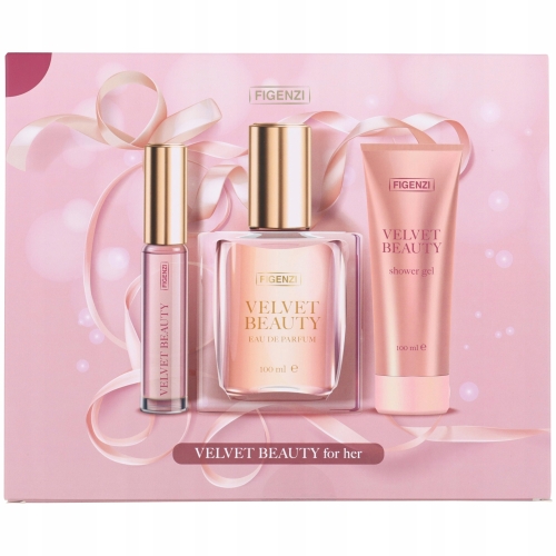 KALENDARZ ADWENTOWY Magic Village 24 CZĘŚCI NOWOŚĆ