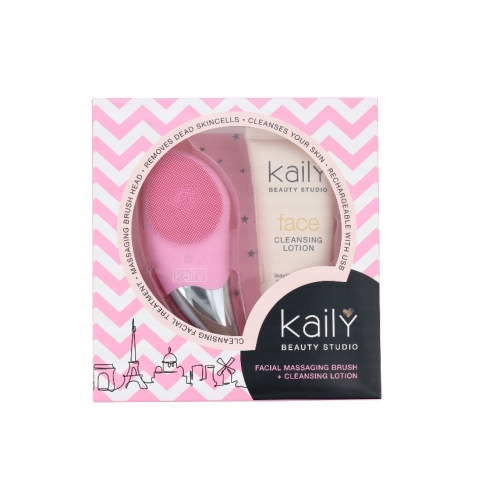 KALENDARZ ADWENTOWY Magic Village 24 CZĘŚCI NOWOŚĆ