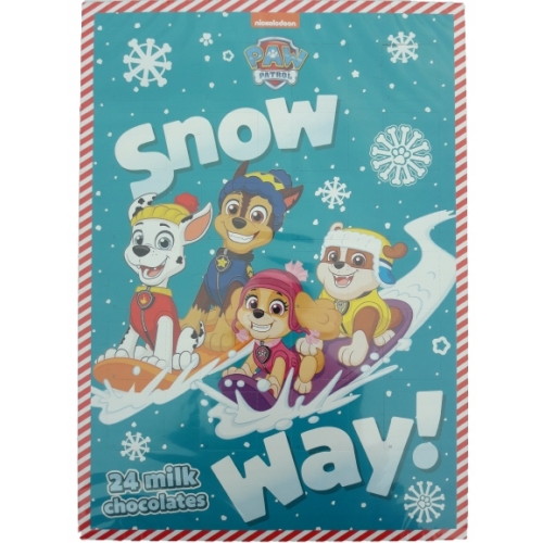 KALENDARZ ADWENTOWY Magic Village 24 CZĘŚCI NOWOŚĆ