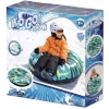SANKI DMUCHANE ŚLIZG H2OGO SNOW firma BESTWAY DO ZJEŻDŻANIA po śniegu 39054