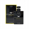 PERFUMY FORD MUSTANG PERFORMANCE WODA TOALETOWA 100 ML