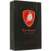 PERFUMY FORD MUSTANG PERFORMANCE WODA TOALETOWA 100 ML