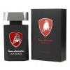 PERFUMY FORD MUSTANG PERFORMANCE WODA TOALETOWA 100 ML
