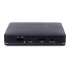 PILOT VECTRA do dekodera 3770cfx 4K BLUETOOTH