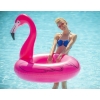 Dmuchane Koło Kolorowe 107 cm Bestway 36228