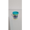 CIASTOLINA PLAY-DOH LUKE R2-D2 STAR WARS HASBRO SUPER ZABAWKA I TUBKA