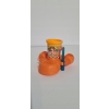 CIASTOLINA PLAY-DOH LUKE R2-D2 STAR WARS HASBRO SUPER ZABAWKA I TUBKA