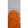 CIASTOLINA PLAY-DOH LUKE R2-D2 STAR WARS HASBRO SUPER ZABAWKA I TUBKA