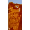CIASTOLINA PLAY-DOH LUKE R2-D2 STAR WARS HASBRO SUPER ZABAWKA I TUBKA