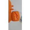 CIASTOLINA PLAY-DOH LUKE R2-D2 STAR WARS HASBRO SUPER ZABAWKA I TUBKA