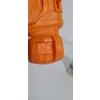 CIASTOLINA PLAY-DOH LUKE R2-D2 STAR WARS HASBRO SUPER ZABAWKA I TUBKA