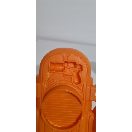CIASTOLINA PLAY-DOH LUKE R2-D2 STAR WARS HASBRO SUPER ZABAWKA I TUBKA