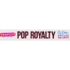 Snapstar Studio zestaw Pop Royalty Lalka Echo z dodatkami lampa kamera buty
