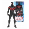 FIGURKA MARVEL Avengers KID ARACHNID Spider-Man 15 cm HASBRO kolekcja 4+