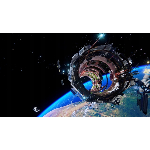 4K Moduł NC+ Cayman CAM CI+ Start HD 74 Kanały PAKIET START NA 3 MIESIĄCE