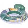 PONTON ŁÓDKA DMUCHANA ZŁOTA RYBKA DLA DZIECI 1.32 m x 94 cm INTEX 59380 3+