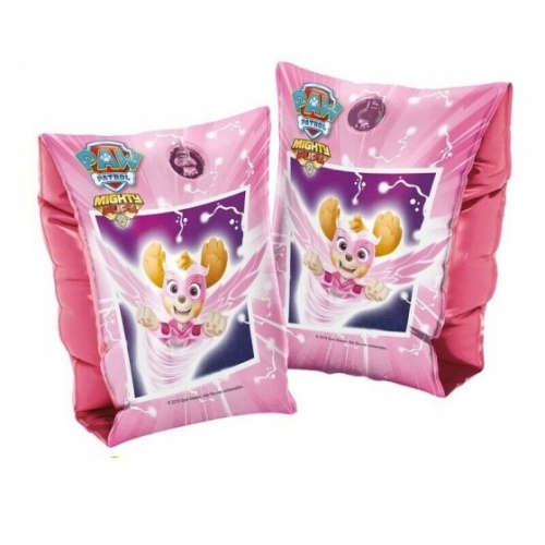 PONTON ŁÓDKA DMUCHANA ZŁOTA RYBKA DLA DZIECI 1.32 m x 94 cm INTEX 59380 3+