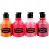 Farby akrylowe zestaw 4 szt x 150 ml perłowe 832
