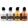 Farby akrylowe zestaw 4 szt x 150 ml perłowe 764