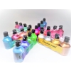 Farby akrylowe zestaw 4 szt x 150 ml perłowe 559